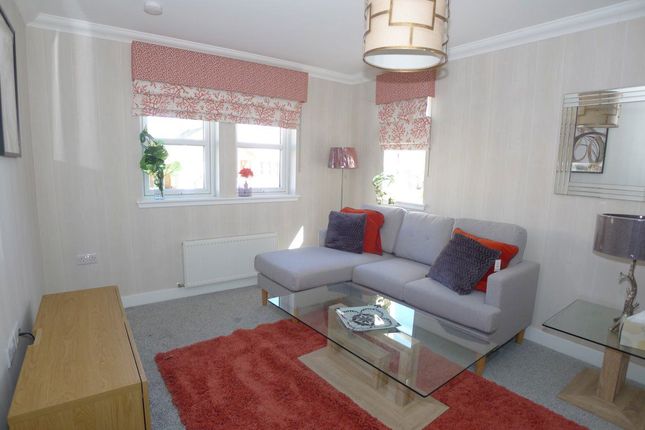 45 Acorn Court, Cellardyke, Fife, KY10 3FB, Anstruther photo 5