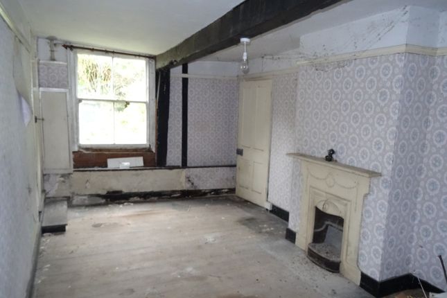 Mill House, Canterbury Road, Wingham photo 4