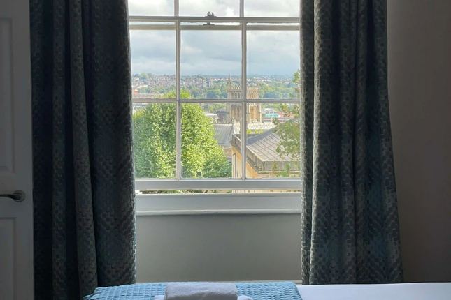 14, Charlotte Street, Bristol photo 4