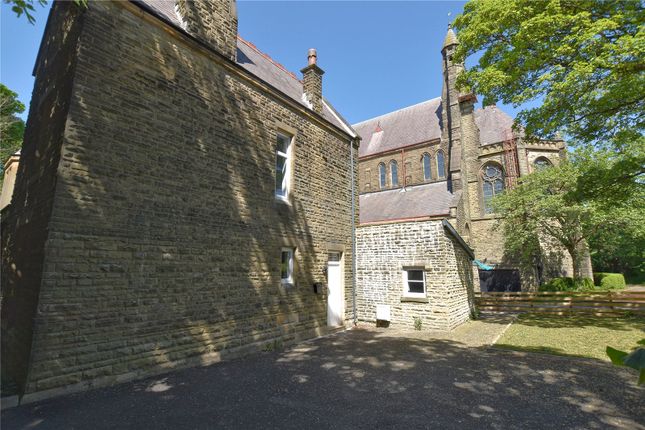 Garlick House,, Sumner Street, Derbyshire photo 2