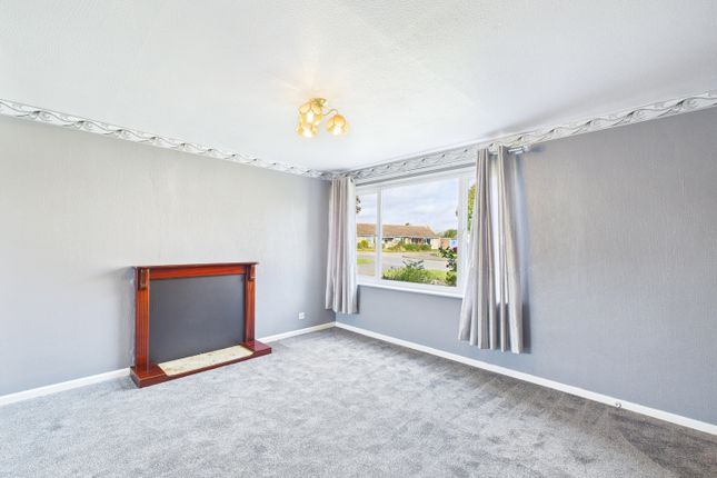 32, Manor Lane, Huntingdon photo 4