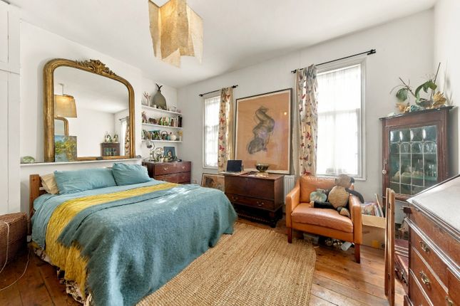 45, Margate Road, London photo 4