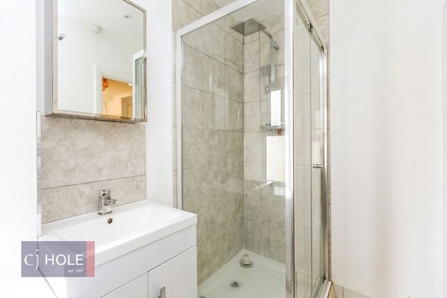 Flat, 27, Canford Lane, Bristol photo 4