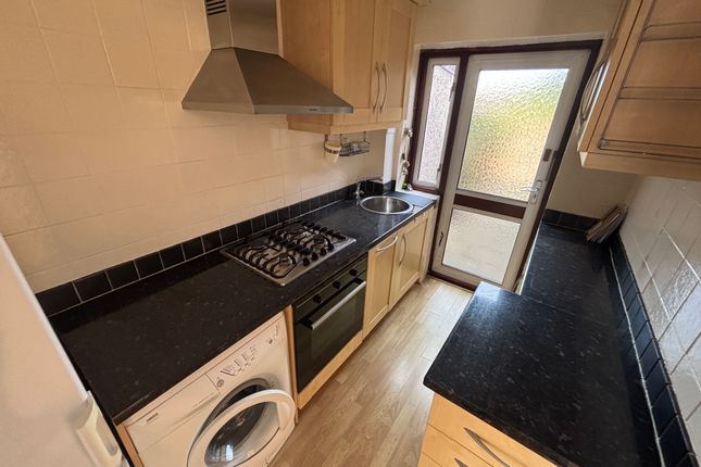 4b, Brunswick Road, Bexleyheath photo 3