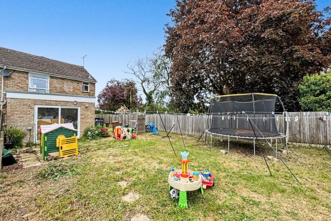 57, Hargrave Avenue, Ipswich photo 2