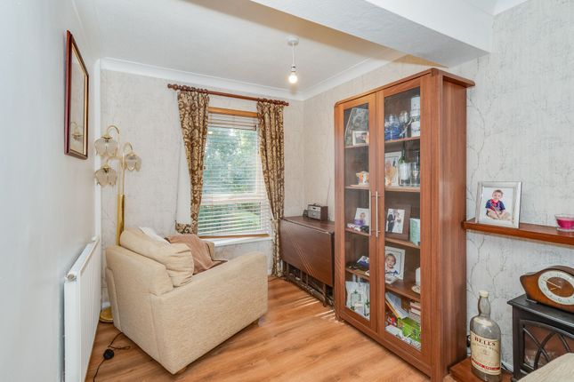 41 Little Norton Avenue, Sheffield photo 4