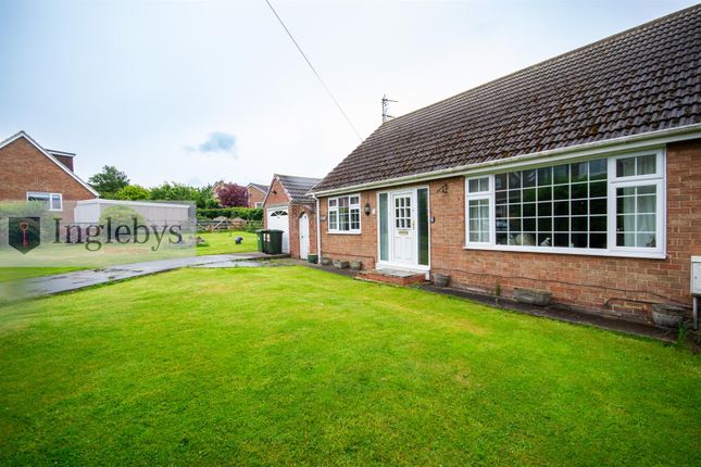 36, Glebe Gardens, Saltburn-By-The-Sea photo 2