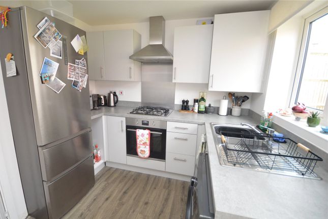 22, Sixpence Drive, Bridgwater photo 4