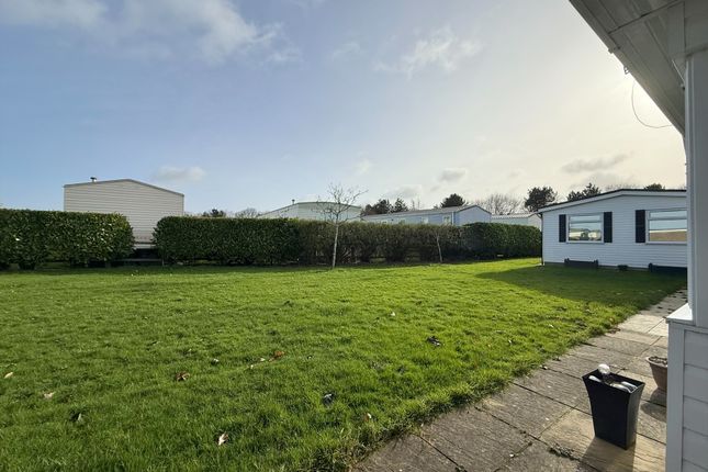 465, Sundowner, Great Yarmouth photo 2
