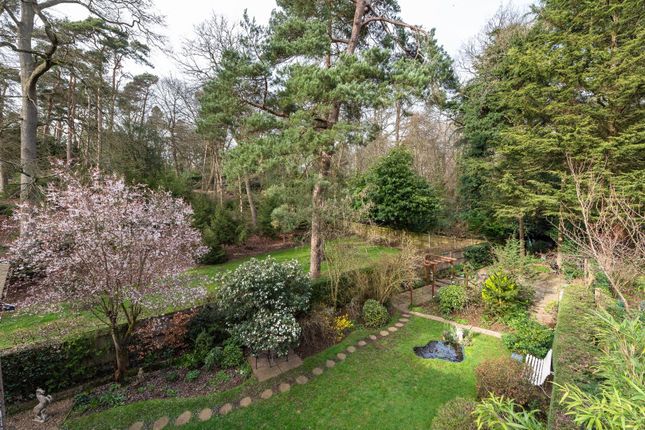 2, The Glen, Leighton Buzzard photo 4