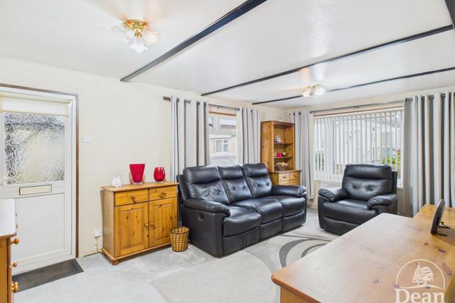 8A, Hillberry Road, Cinderford photo 2