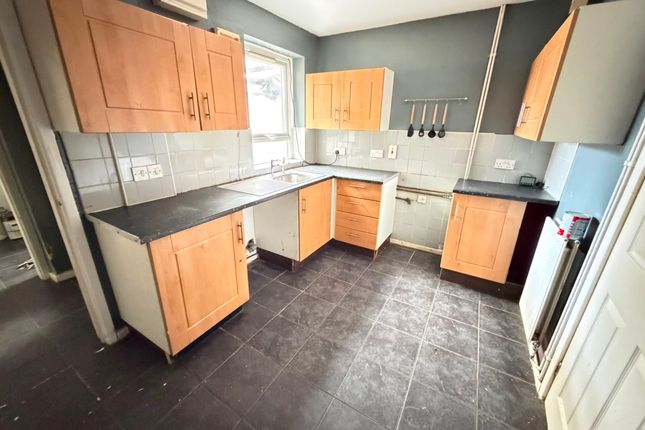 8, The Glebelands, Telford photo 4