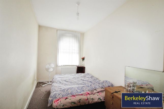 Flat 2, 20, Sharrock Street, Southport photo 5
