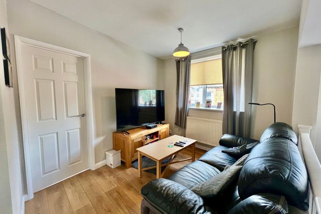 41b Castlegate, Grantham photo 4