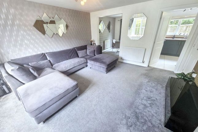 30, Horton Park, Blyth photo 2
