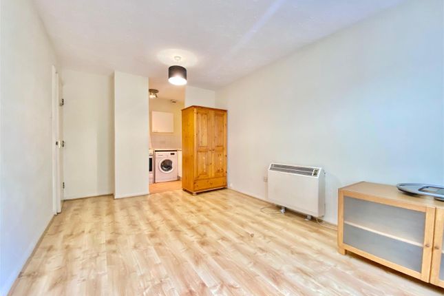 Updated Pic 2025 .Jpg