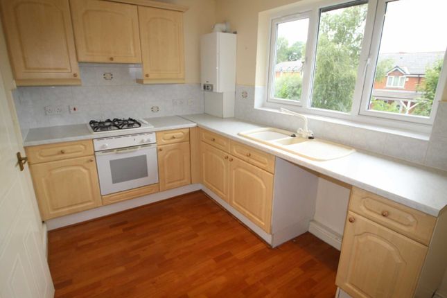 20, Alexander Place, Grimsargh photo 2