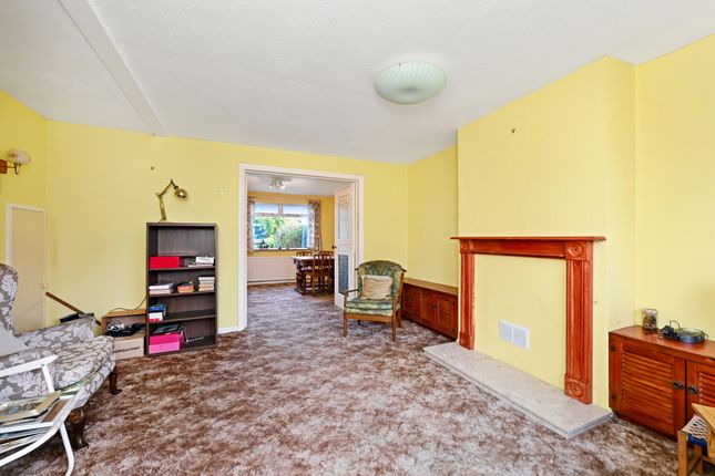 15, Ravelsykes Road, Penicuik photo 3