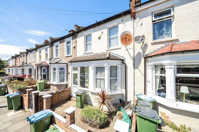 111, Abbey Grove, Abbey Wood photo 4
