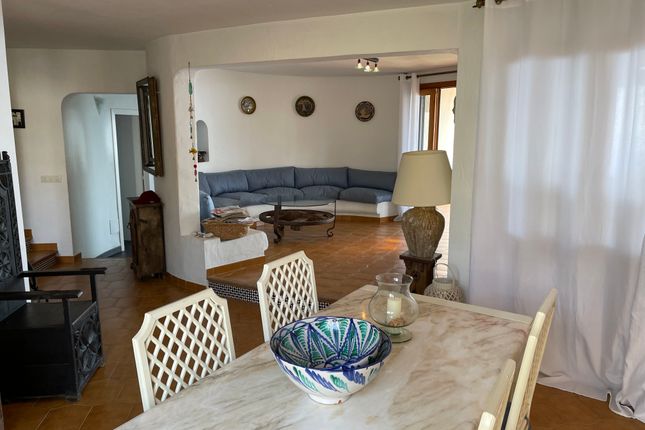 Villa for sale in Es Cubells, Ibiza, Ibiza