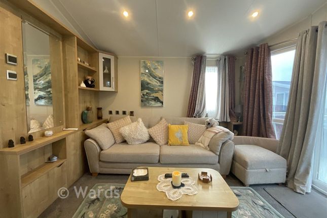 Birchington Vale, 10 Buddleia Way, Shottendane Road, Birchington photo 4