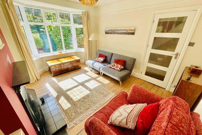 606, Chester Road, Northwich photo 4