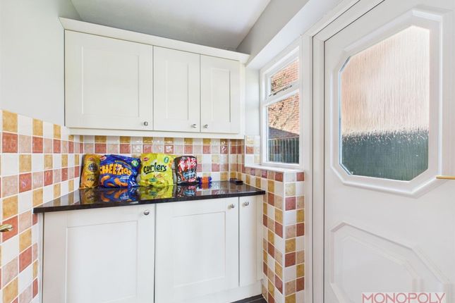 17 Broadoaks Darland Lane, Wrexham photo 4