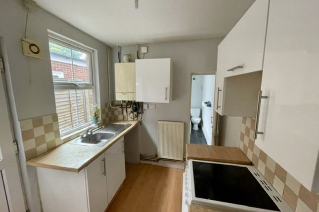 26 Sirdar Road, Ipswich photo 4