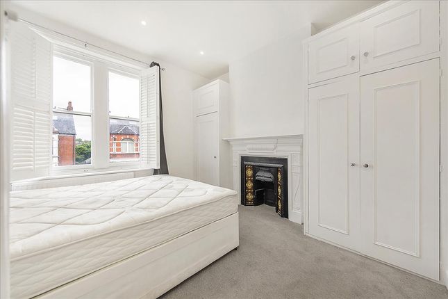 337a, Fulham Palace Road, London photo 2