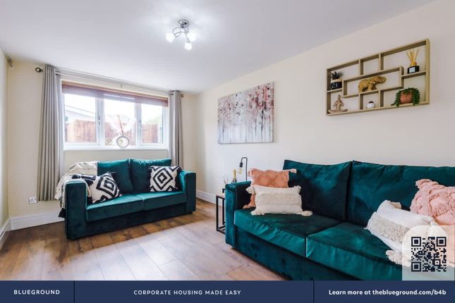 Meadow View, Meadow View, Chester photo 5