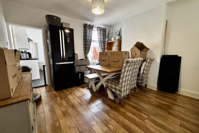 82, Bracebridge Street, Nuneaton photo 4