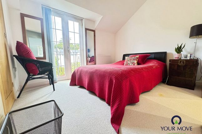 5, Albert Row, Pegwell photo 4