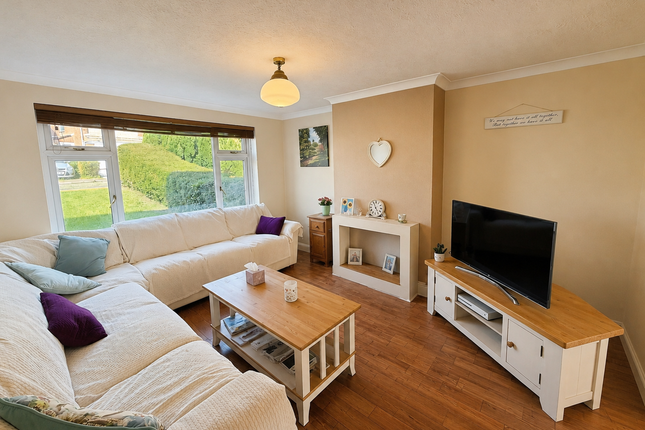 95, Ash Grove, Swansea photo 4
