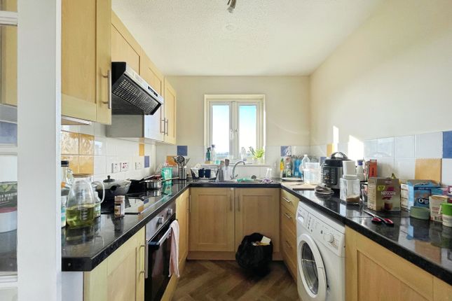 3, Kings Court, Sherborne photo 3