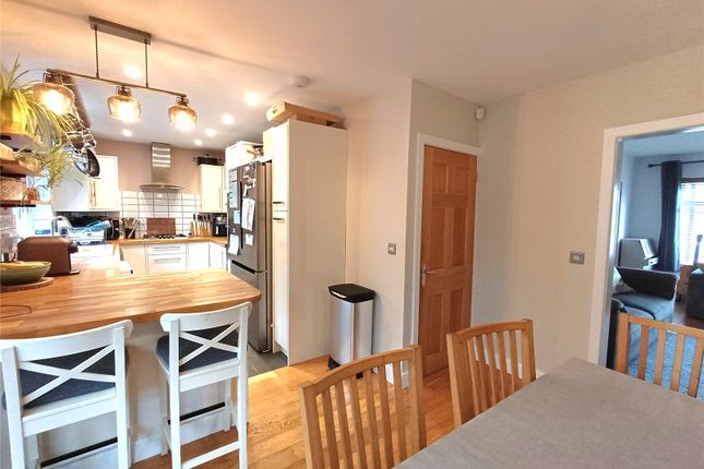 25, High Street,, Bridgend photo 4