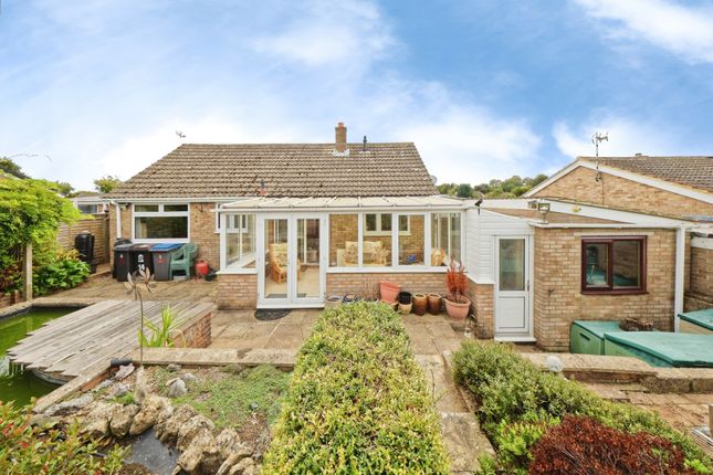 14, Orchard Close, Dover photo 4