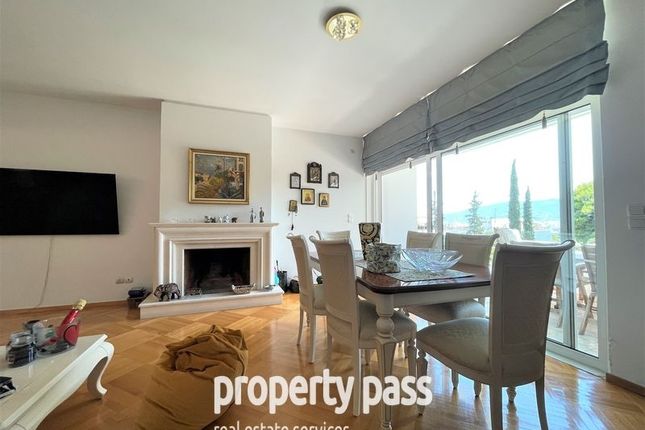 Thumbnail Maisonette for sale in Palio Psychiko Psychiko Athens North, Athens, Greece
