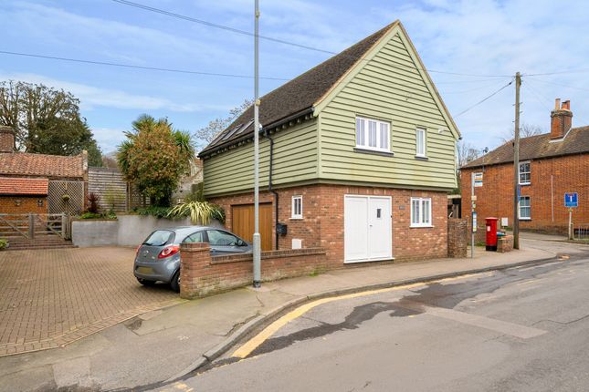 184a The Street, Faversham photo 2