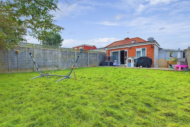 107, West Way, Lancing photo 2
