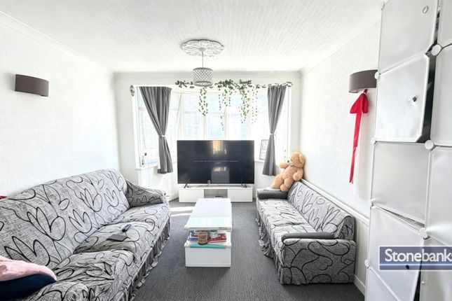 45, Eton Road, Hayes photo 3