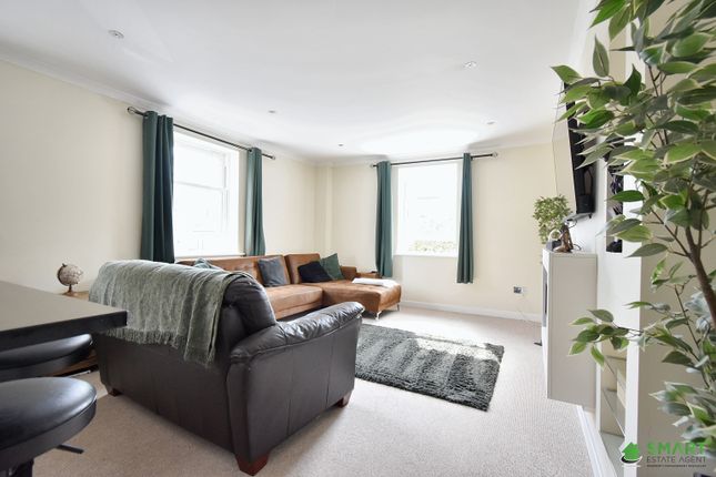 7 Barley Mews, Isleworth Road, Exeter photo 2