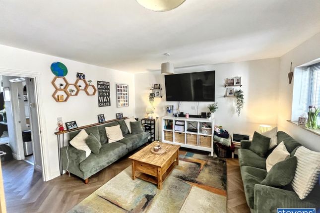 40, Sterlings Way, Okehampton photo 5