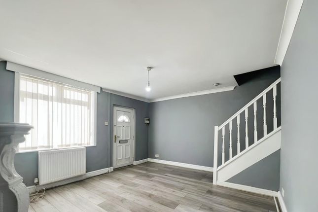 9, Phillips Street, Leigh photo 3