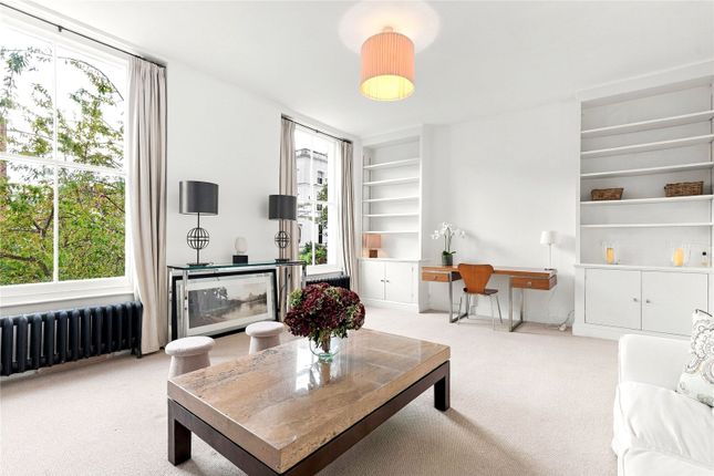 Cathcart Road, London photo 3