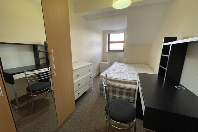 Kelso Heights, Leeds photo 5
