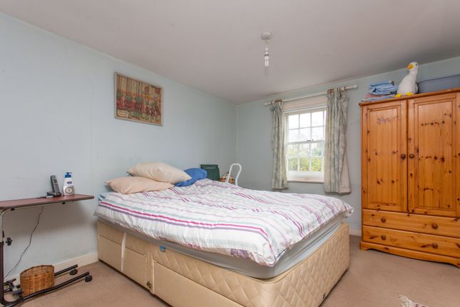 Cottage for sale in Bolts Hill, Chartham