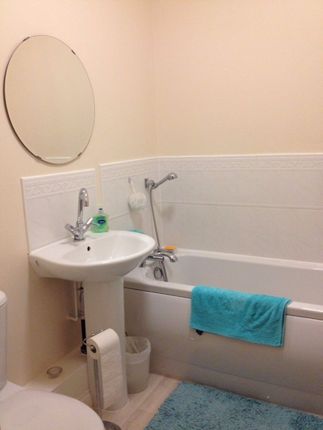 2 Rupert House, Newcastle upon Tyne photo 5