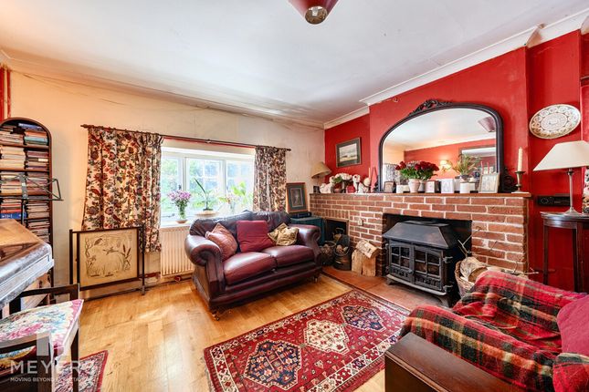 Rose Cottage, Tarrant Keyneston, Blandford Forum photo 2