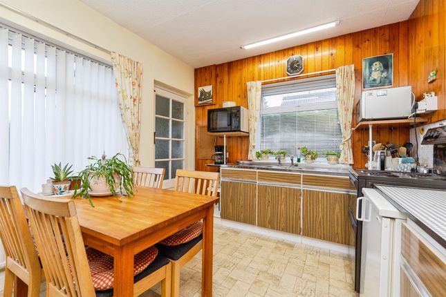 4, Egerton Road, Hartlepool photo 3