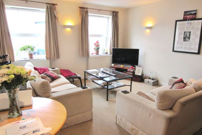 12, Brewers Court, Exeter photo 2